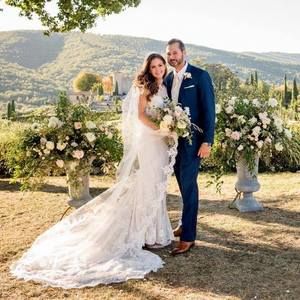 Meet your Posher, Derek